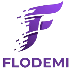 Flodemi
