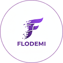 Flodemi